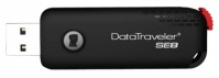 Kingston DataTraveler SE8 32GB image, Kingston DataTraveler SE8 32GB images, Kingston DataTraveler SE8 32GB photos, Kingston DataTraveler SE8 32GB photo, Kingston DataTraveler SE8 32GB picture, Kingston DataTraveler SE8 32GB pictures