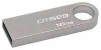 Kingston DataTraveler SE9 16Go avis, Kingston DataTraveler SE9 16Go prix, Kingston DataTraveler SE9 16Go caractéristiques, Kingston DataTraveler SE9 16Go Fiche, Kingston DataTraveler SE9 16Go Fiche technique, Kingston DataTraveler SE9 16Go achat, Kingston DataTraveler SE9 16Go acheter, Kingston DataTraveler SE9 16Go Clé USB