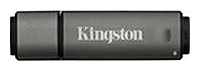 Kingston DataTraveler sécurisé 1Go avis, Kingston DataTraveler sécurisé 1Go prix, Kingston DataTraveler sécurisé 1Go caractéristiques, Kingston DataTraveler sécurisé 1Go Fiche, Kingston DataTraveler sécurisé 1Go Fiche technique, Kingston DataTraveler sécurisé 1Go achat, Kingston DataTraveler sécurisé 1Go acheter, Kingston DataTraveler sécurisé 1Go Clé USB