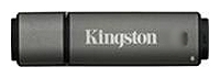 Kingston DataTraveler sécurisé de 2 Go avis, Kingston DataTraveler sécurisé de 2 Go prix, Kingston DataTraveler sécurisé de 2 Go caractéristiques, Kingston DataTraveler sécurisé de 2 Go Fiche, Kingston DataTraveler sécurisé de 2 Go Fiche technique, Kingston DataTraveler sécurisé de 2 Go achat, Kingston DataTraveler sécurisé de 2 Go acheter, Kingston DataTraveler sécurisé de 2 Go Clé USB