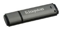 Kingston DataTraveler sécurisé - Privacy Edition 2 Go avis, Kingston DataTraveler sécurisé - Privacy Edition 2 Go prix, Kingston DataTraveler sécurisé - Privacy Edition 2 Go caractéristiques, Kingston DataTraveler sécurisé - Privacy Edition 2 Go Fiche, Kingston DataTraveler sécurisé - Privacy Edition 2 Go Fiche technique, Kingston DataTraveler sécurisé - Privacy Edition 2 Go achat, Kingston DataTraveler sécurisé - Privacy Edition 2 Go acheter, Kingston DataTraveler sécurisé - Privacy Edition 2 Go Clé USB