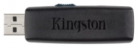 Kingston DataTraveler Style de 1Go avis, Kingston DataTraveler Style de 1Go prix, Kingston DataTraveler Style de 1Go caractéristiques, Kingston DataTraveler Style de 1Go Fiche, Kingston DataTraveler Style de 1Go Fiche technique, Kingston DataTraveler Style de 1Go achat, Kingston DataTraveler Style de 1Go acheter, Kingston DataTraveler Style de 1Go Clé USB