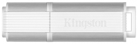 Kingston DataTraveler Ultimate 3.0 G2 16Go image, Kingston DataTraveler Ultimate 3.0 G2 16Go images, Kingston DataTraveler Ultimate 3.0 G2 16Go photos, Kingston DataTraveler Ultimate 3.0 G2 16Go photo, Kingston DataTraveler Ultimate 3.0 G2 16Go picture, Kingston DataTraveler Ultimate 3.0 G2 16Go pictures