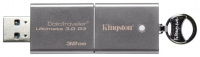 Kingston DataTraveler Ultimate 3.0 G3 32GB avis, Kingston DataTraveler Ultimate 3.0 G3 32GB prix, Kingston DataTraveler Ultimate 3.0 G3 32GB caractéristiques, Kingston DataTraveler Ultimate 3.0 G3 32GB Fiche, Kingston DataTraveler Ultimate 3.0 G3 32GB Fiche technique, Kingston DataTraveler Ultimate 3.0 G3 32GB achat, Kingston DataTraveler Ultimate 3.0 G3 32GB acheter, Kingston DataTraveler Ultimate 3.0 G3 32GB Clé USB