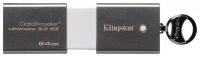 Kingston DataTraveler Ultimate 3.0 G3 64GB image, Kingston DataTraveler Ultimate 3.0 G3 64GB images, Kingston DataTraveler Ultimate 3.0 G3 64GB photos, Kingston DataTraveler Ultimate 3.0 G3 64GB photo, Kingston DataTraveler Ultimate 3.0 G3 64GB picture, Kingston DataTraveler Ultimate 3.0 G3 64GB pictures