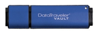 Kingston DataTraveler Vault 1 Go avis, Kingston DataTraveler Vault 1 Go prix, Kingston DataTraveler Vault 1 Go caractéristiques, Kingston DataTraveler Vault 1 Go Fiche, Kingston DataTraveler Vault 1 Go Fiche technique, Kingston DataTraveler Vault 1 Go achat, Kingston DataTraveler Vault 1 Go acheter, Kingston DataTraveler Vault 1 Go Clé USB