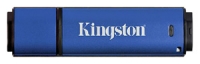 Kingston DataTraveler Vault 32 Go avis, Kingston DataTraveler Vault 32 Go prix, Kingston DataTraveler Vault 32 Go caractéristiques, Kingston DataTraveler Vault 32 Go Fiche, Kingston DataTraveler Vault 32 Go Fiche technique, Kingston DataTraveler Vault 32 Go achat, Kingston DataTraveler Vault 32 Go acheter, Kingston DataTraveler Vault 32 Go Clé USB