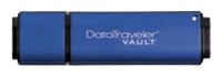 Kingston DataTraveler Vault 4 Go avis, Kingston DataTraveler Vault 4 Go prix, Kingston DataTraveler Vault 4 Go caractéristiques, Kingston DataTraveler Vault 4 Go Fiche, Kingston DataTraveler Vault 4 Go Fiche technique, Kingston DataTraveler Vault 4 Go achat, Kingston DataTraveler Vault 4 Go acheter, Kingston DataTraveler Vault 4 Go Clé USB