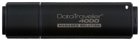 Kingston DT4000M/8Go avis, Kingston DT4000M/8Go prix, Kingston DT4000M/8Go caractéristiques, Kingston DT4000M/8Go Fiche, Kingston DT4000M/8Go Fiche technique, Kingston DT4000M/8Go achat, Kingston DT4000M/8Go acheter, Kingston DT4000M/8Go Clé USB