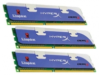 Kingston KHX12800D3K3/3GX avis, Kingston KHX12800D3K3/3GX prix, Kingston KHX12800D3K3/3GX caractéristiques, Kingston KHX12800D3K3/3GX Fiche, Kingston KHX12800D3K3/3GX Fiche technique, Kingston KHX12800D3K3/3GX achat, Kingston KHX12800D3K3/3GX acheter, Kingston KHX12800D3K3/3GX ram