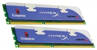 Kingston KHX1600C7D3K2/4GX avis, Kingston KHX1600C7D3K2/4GX prix, Kingston KHX1600C7D3K2/4GX caractéristiques, Kingston KHX1600C7D3K2/4GX Fiche, Kingston KHX1600C7D3K2/4GX Fiche technique, Kingston KHX1600C7D3K2/4GX achat, Kingston KHX1600C7D3K2/4GX acheter, Kingston KHX1600C7D3K2/4GX ram