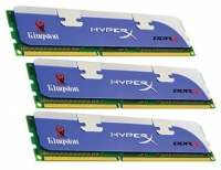 Kingston KHX1600C7D3K3/6GX avis, Kingston KHX1600C7D3K3/6GX prix, Kingston KHX1600C7D3K3/6GX caractéristiques, Kingston KHX1600C7D3K3/6GX Fiche, Kingston KHX1600C7D3K3/6GX Fiche technique, Kingston KHX1600C7D3K3/6GX achat, Kingston KHX1600C7D3K3/6GX acheter, Kingston KHX1600C7D3K3/6GX ram