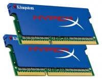 Kingston KHX1600C7S3K2/4GX avis, Kingston KHX1600C7S3K2/4GX prix, Kingston KHX1600C7S3K2/4GX caractéristiques, Kingston KHX1600C7S3K2/4GX Fiche, Kingston KHX1600C7S3K2/4GX Fiche technique, Kingston KHX1600C7S3K2/4GX achat, Kingston KHX1600C7S3K2/4GX acheter, Kingston KHX1600C7S3K2/4GX ram