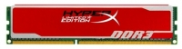 Kingston KHX1600C9D3B1R/4G avis, Kingston KHX1600C9D3B1R/4G prix, Kingston KHX1600C9D3B1R/4G caractéristiques, Kingston KHX1600C9D3B1R/4G Fiche, Kingston KHX1600C9D3B1R/4G Fiche technique, Kingston KHX1600C9D3B1R/4G achat, Kingston KHX1600C9D3B1R/4G acheter, Kingston KHX1600C9D3B1R/4G ram