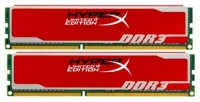 Kingston KHX1600C9D3B1RK2/8GX avis, Kingston KHX1600C9D3B1RK2/8GX prix, Kingston KHX1600C9D3B1RK2/8GX caractéristiques, Kingston KHX1600C9D3B1RK2/8GX Fiche, Kingston KHX1600C9D3B1RK2/8GX Fiche technique, Kingston KHX1600C9D3B1RK2/8GX achat, Kingston KHX1600C9D3B1RK2/8GX acheter, Kingston KHX1600C9D3B1RK2/8GX ram