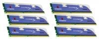 Kingston KHX1600C9D3K6/24GX avis, Kingston KHX1600C9D3K6/24GX prix, Kingston KHX1600C9D3K6/24GX caractéristiques, Kingston KHX1600C9D3K6/24GX Fiche, Kingston KHX1600C9D3K6/24GX Fiche technique, Kingston KHX1600C9D3K6/24GX achat, Kingston KHX1600C9D3K6/24GX acheter, Kingston KHX1600C9D3K6/24GX ram