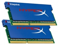 Kingston KHX1600C9S3K2/4G avis, Kingston KHX1600C9S3K2/4G prix, Kingston KHX1600C9S3K2/4G caractéristiques, Kingston KHX1600C9S3K2/4G Fiche, Kingston KHX1600C9S3K2/4G Fiche technique, Kingston KHX1600C9S3K2/4G achat, Kingston KHX1600C9S3K2/4G acheter, Kingston KHX1600C9S3K2/4G ram