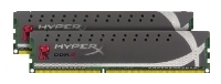 Kingston KHX16C9P1K2/16 avis, Kingston KHX16C9P1K2/16 prix, Kingston KHX16C9P1K2/16 caractéristiques, Kingston KHX16C9P1K2/16 Fiche, Kingston KHX16C9P1K2/16 Fiche technique, Kingston KHX16C9P1K2/16 achat, Kingston KHX16C9P1K2/16 acheter, Kingston KHX16C9P1K2/16 ram