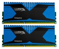 Kingston KHX16C9T2K2/8X avis, Kingston KHX16C9T2K2/8X prix, Kingston KHX16C9T2K2/8X caractéristiques, Kingston KHX16C9T2K2/8X Fiche, Kingston KHX16C9T2K2/8X Fiche technique, Kingston KHX16C9T2K2/8X achat, Kingston KHX16C9T2K2/8X acheter, Kingston KHX16C9T2K2/8X ram