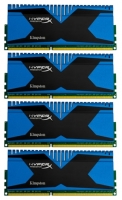 Kingston KHX16C9T2K4/32 avis, Kingston KHX16C9T2K4/32 prix, Kingston KHX16C9T2K4/32 caractéristiques, Kingston KHX16C9T2K4/32 Fiche, Kingston KHX16C9T2K4/32 Fiche technique, Kingston KHX16C9T2K4/32 achat, Kingston KHX16C9T2K4/32 acheter, Kingston KHX16C9T2K4/32 ram