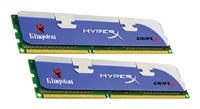 Kingston KHX1800C8D3K2/2GN avis, Kingston KHX1800C8D3K2/2GN prix, Kingston KHX1800C8D3K2/2GN caractéristiques, Kingston KHX1800C8D3K2/2GN Fiche, Kingston KHX1800C8D3K2/2GN Fiche technique, Kingston KHX1800C8D3K2/2GN achat, Kingston KHX1800C8D3K2/2GN acheter, Kingston KHX1800C8D3K2/2GN ram