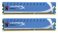 Kingston KHX1866C9D3K2/4GX avis, Kingston KHX1866C9D3K2/4GX prix, Kingston KHX1866C9D3K2/4GX caractéristiques, Kingston KHX1866C9D3K2/4GX Fiche, Kingston KHX1866C9D3K2/4GX Fiche technique, Kingston KHX1866C9D3K2/4GX achat, Kingston KHX1866C9D3K2/4GX acheter, Kingston KHX1866C9D3K2/4GX ram