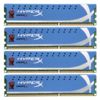 Kingston KHX1866C9D3K4/16GX avis, Kingston KHX1866C9D3K4/16GX prix, Kingston KHX1866C9D3K4/16GX caractéristiques, Kingston KHX1866C9D3K4/16GX Fiche, Kingston KHX1866C9D3K4/16GX Fiche technique, Kingston KHX1866C9D3K4/16GX achat, Kingston KHX1866C9D3K4/16GX acheter, Kingston KHX1866C9D3K4/16GX ram