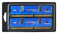 Kingston KHX6400D2LLK2/2GN avis, Kingston KHX6400D2LLK2/2GN prix, Kingston KHX6400D2LLK2/2GN caractéristiques, Kingston KHX6400D2LLK2/2GN Fiche, Kingston KHX6400D2LLK2/2GN Fiche technique, Kingston KHX6400D2LLK2/2GN achat, Kingston KHX6400D2LLK2/2GN acheter, Kingston KHX6400D2LLK2/2GN ram