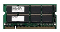 Kingston KSY-GRX500/512 avis, Kingston KSY-GRX500/512 prix, Kingston KSY-GRX500/512 caractéristiques, Kingston KSY-GRX500/512 Fiche, Kingston KSY-GRX500/512 Fiche technique, Kingston KSY-GRX500/512 achat, Kingston KSY-GRX500/512 acheter, Kingston KSY-GRX500/512 ram