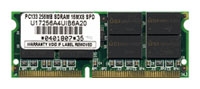 Kingston KSY-R505/256 avis, Kingston KSY-R505/256 prix, Kingston KSY-R505/256 caractéristiques, Kingston KSY-R505/256 Fiche, Kingston KSY-R505/256 Fiche technique, Kingston KSY-R505/256 achat, Kingston KSY-R505/256 acheter, Kingston KSY-R505/256 ram