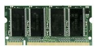 Kingston KTA-PBG4/512 avis, Kingston KTA-PBG4/512 prix, Kingston KTA-PBG4/512 caractéristiques, Kingston KTA-PBG4/512 Fiche, Kingston KTA-PBG4/512 Fiche technique, Kingston KTA-PBG4/512 achat, Kingston KTA-PBG4/512 acheter, Kingston KTA-PBG4/512 ram