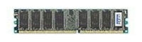 Kingston KTC7905/512 avis, Kingston KTC7905/512 prix, Kingston KTC7905/512 caractéristiques, Kingston KTC7905/512 Fiche, Kingston KTC7905/512 Fiche technique, Kingston KTC7905/512 achat, Kingston KTC7905/512 acheter, Kingston KTC7905/512 ram