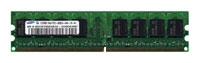 Kingston KTD-DM8400A/256 avis, Kingston KTD-DM8400A/256 prix, Kingston KTD-DM8400A/256 caractéristiques, Kingston KTD-DM8400A/256 Fiche, Kingston KTD-DM8400A/256 Fiche technique, Kingston KTD-DM8400A/256 achat, Kingston KTD-DM8400A/256 acheter, Kingston KTD-DM8400A/256 ram