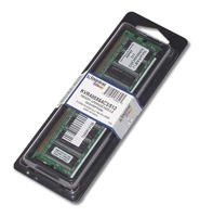 Kingston KTD-DM8400BE/2G avis, Kingston KTD-DM8400BE/2G prix, Kingston KTD-DM8400BE/2G caractéristiques, Kingston KTD-DM8400BE/2G Fiche, Kingston KTD-DM8400BE/2G Fiche technique, Kingston KTD-DM8400BE/2G achat, Kingston KTD-DM8400BE/2G acheter, Kingston KTD-DM8400BE/2G ram