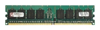 Kingston KTD-DM8400C6E/1G avis, Kingston KTD-DM8400C6E/1G prix, Kingston KTD-DM8400C6E/1G caractéristiques, Kingston KTD-DM8400C6E/1G Fiche, Kingston KTD-DM8400C6E/1G Fiche technique, Kingston KTD-DM8400C6E/1G achat, Kingston KTD-DM8400C6E/1G acheter, Kingston KTD-DM8400C6E/1G ram