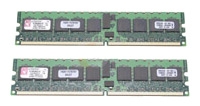 Kingston KTH-BL495K2/4G avis, Kingston KTH-BL495K2/4G prix, Kingston KTH-BL495K2/4G caractéristiques, Kingston KTH-BL495K2/4G Fiche, Kingston KTH-BL495K2/4G Fiche technique, Kingston KTH-BL495K2/4G achat, Kingston KTH-BL495K2/4G acheter, Kingston KTH-BL495K2/4G ram