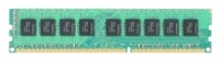 Kingston KTH-PL316E/4G avis, Kingston KTH-PL316E/4G prix, Kingston KTH-PL316E/4G caractéristiques, Kingston KTH-PL316E/4G Fiche, Kingston KTH-PL316E/4G Fiche technique, Kingston KTH-PL316E/4G achat, Kingston KTH-PL316E/4G acheter, Kingston KTH-PL316E/4G ram