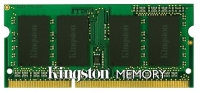 Kingston KTH-X3C/4G avis, Kingston KTH-X3C/4G prix, Kingston KTH-X3C/4G caractéristiques, Kingston KTH-X3C/4G Fiche, Kingston KTH-X3C/4G Fiche technique, Kingston KTH-X3C/4G achat, Kingston KTH-X3C/4G acheter, Kingston KTH-X3C/4G ram