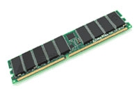 Kingston KTH-XW4100A/512 avis, Kingston KTH-XW4100A/512 prix, Kingston KTH-XW4100A/512 caractéristiques, Kingston KTH-XW4100A/512 Fiche, Kingston KTH-XW4100A/512 Fiche technique, Kingston KTH-XW4100A/512 achat, Kingston KTH-XW4100A/512 acheter, Kingston KTH-XW4100A/512 ram