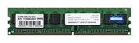 Kingston KTH-XW4200A/512 avis, Kingston KTH-XW4200A/512 prix, Kingston KTH-XW4200A/512 caractéristiques, Kingston KTH-XW4200A/512 Fiche, Kingston KTH-XW4200A/512 Fiche technique, Kingston KTH-XW4200A/512 achat, Kingston KTH-XW4200A/512 acheter, Kingston KTH-XW4200A/512 ram