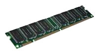 Kingston KTH-XW4200AN/256 avis, Kingston KTH-XW4200AN/256 prix, Kingston KTH-XW4200AN/256 caractéristiques, Kingston KTH-XW4200AN/256 Fiche, Kingston KTH-XW4200AN/256 Fiche technique, Kingston KTH-XW4200AN/256 achat, Kingston KTH-XW4200AN/256 acheter, Kingston KTH-XW4200AN/256 ram