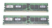 Kingston KTH-XW9400K2/4G avis, Kingston KTH-XW9400K2/4G prix, Kingston KTH-XW9400K2/4G caractéristiques, Kingston KTH-XW9400K2/4G Fiche, Kingston KTH-XW9400K2/4G Fiche technique, Kingston KTH-XW9400K2/4G achat, Kingston KTH-XW9400K2/4G acheter, Kingston KTH-XW9400K2/4G ram