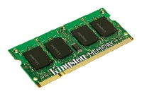 Kingston KTH-ZD8000B/4G avis, Kingston KTH-ZD8000B/4G prix, Kingston KTH-ZD8000B/4G caractéristiques, Kingston KTH-ZD8000B/4G Fiche, Kingston KTH-ZD8000B/4G Fiche technique, Kingston KTH-ZD8000B/4G achat, Kingston KTH-ZD8000B/4G acheter, Kingston KTH-ZD8000B/4G ram