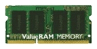 Kingston KTL-TP3B/4G avis, Kingston KTL-TP3B/4G prix, Kingston KTL-TP3B/4G caractéristiques, Kingston KTL-TP3B/4G Fiche, Kingston KTL-TP3B/4G Fiche technique, Kingston KTL-TP3B/4G achat, Kingston KTL-TP3B/4G acheter, Kingston KTL-TP3B/4G ram