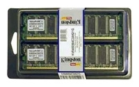 Kingston KTM3233/2G avis, Kingston KTM3233/2G prix, Kingston KTM3233/2G caractéristiques, Kingston KTM3233/2G Fiche, Kingston KTM3233/2G Fiche technique, Kingston KTM3233/2G achat, Kingston KTM3233/2G acheter, Kingston KTM3233/2G ram