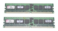 Kingston KTN-WA667K2/4G avis, Kingston KTN-WA667K2/4G prix, Kingston KTN-WA667K2/4G caractéristiques, Kingston KTN-WA667K2/4G Fiche, Kingston KTN-WA667K2/4G Fiche technique, Kingston KTN-WA667K2/4G achat, Kingston KTN-WA667K2/4G acheter, Kingston KTN-WA667K2/4G ram