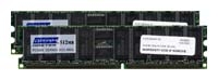 Kingston KTS9208/1G avis, Kingston KTS9208/1G prix, Kingston KTS9208/1G caractéristiques, Kingston KTS9208/1G Fiche, Kingston KTS9208/1G Fiche technique, Kingston KTS9208/1G achat, Kingston KTS9208/1G acheter, Kingston KTS9208/1G ram