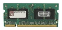 Kingston KTT533D2/512 avis, Kingston KTT533D2/512 prix, Kingston KTT533D2/512 caractéristiques, Kingston KTT533D2/512 Fiche, Kingston KTT533D2/512 Fiche technique, Kingston KTT533D2/512 achat, Kingston KTT533D2/512 acheter, Kingston KTT533D2/512 ram