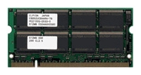 Kingston KVR100X64SC2/256 avis, Kingston KVR100X64SC2/256 prix, Kingston KVR100X64SC2/256 caractéristiques, Kingston KVR100X64SC2/256 Fiche, Kingston KVR100X64SC2/256 Fiche technique, Kingston KVR100X64SC2/256 achat, Kingston KVR100X64SC2/256 acheter, Kingston KVR100X64SC2/256 ram