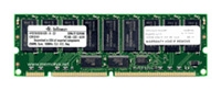 Kingston KVR100X72RC2/256 avis, Kingston KVR100X72RC2/256 prix, Kingston KVR100X72RC2/256 caractéristiques, Kingston KVR100X72RC2/256 Fiche, Kingston KVR100X72RC2/256 Fiche technique, Kingston KVR100X72RC2/256 achat, Kingston KVR100X72RC2/256 acheter, Kingston KVR100X72RC2/256 ram